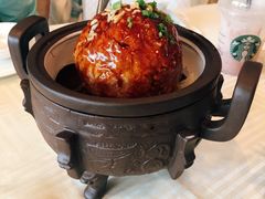 -扬州狮子楼·非遗淮扬菜(总店)