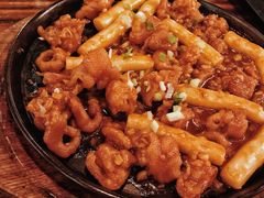 -麻喜大