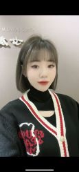 -Kasa卡莎美发沙龙