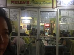 -D'Talipapa