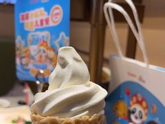 -海底捞火锅(龙湖北京大兴天街店)