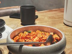 -榕意·川味之美(深业上城店)