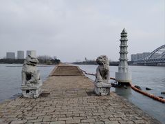 -澹台湖公园