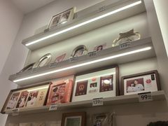 -海马体家庭照相馆(深圳笋岗万象食家家庭店)
