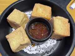 -东加寿司.料理(水游城店)