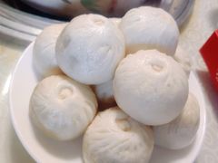 -生宇山珍野生菌汤锅•始于1999(双流古塔店)