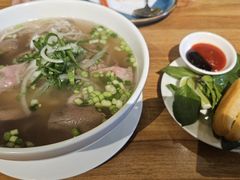 -越美小馆·越南料理(曲江店)