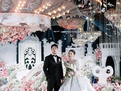 -怪咖·joker陈楠