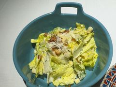 -俄士厨房(五棵松华熙LIVE店)