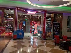 -Miohca缪卡KTV(和平店)