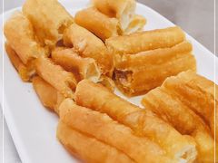-源记肠粉(华贵路店)