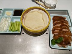 -紫光园(创始店)