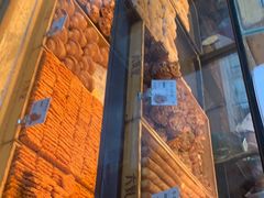 -六贤记(文三店)