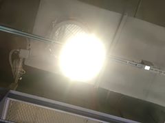 -黄记煌三汁焖锅(欢乐海岸店)