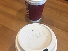 -COSTA COFFEE(国正中心店)