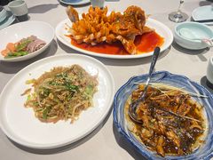 -老阊门菜馆(山塘街店)
