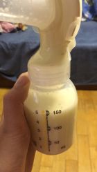 -宋氏家传催乳工作室(罗南新村店)