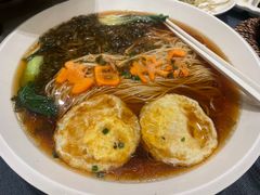 -湯記傳菜