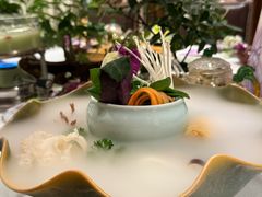 -叶叶菩提(太原别墅店)