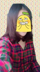 点击看大图 -SO HAIR