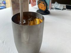 -潮福城潮州大酒楼(湖滨北路店)