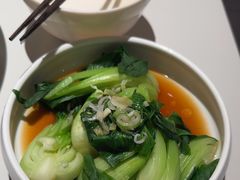 -一醒·手工面·西北传统小吃(悠方购物中心店)