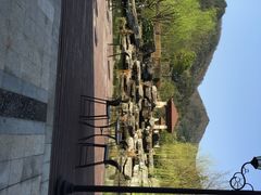 阳明温泉山庄-余姚阳明温泉山庄