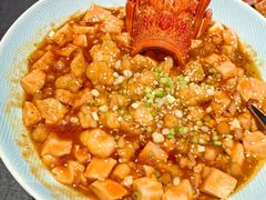 -拾宴(汇智国际商业中心店)