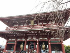 -浅草寺