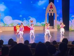-青话小剧场