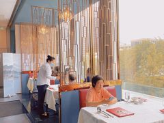 -红门金汤·港式火锅(英皇集团中心店)