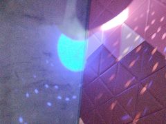 -M3 FASHION KTV(南站店)