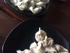 -大妈水饺(文华巷店)