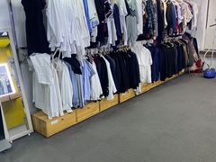 -微笑时刻照相馆·企业合影·商务外拍(北京五道口店)