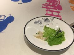 -宝燕海鲜(好爱店)