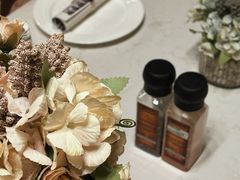 -K·Kitchen KK牛扒厨房(江南西店)