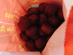 -阿男野栗王(金门路店)