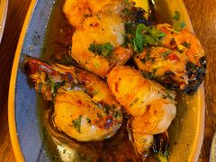 -Elif Turkish BBQ Restaurant