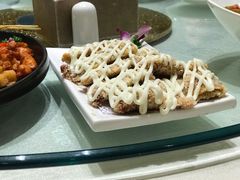 -庐州太太(CBD店)