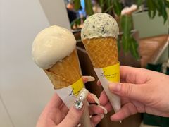 -LUNEURS月乐诗 La Glace(环贸店)