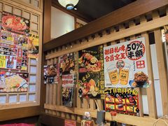 -二丁目食堂(铁西万象汇店)