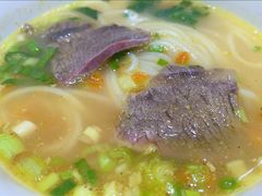 -枣庄开元凤鸣山庄·中餐厅