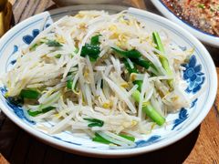 -文昌阁·长沙市井菜(美食地标店)