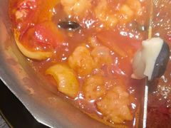 -湊湊火锅·茶憩(皇姑万象汇店)