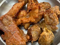 -三真丸子美食坊(故宫路店)