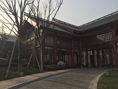 -骏途旅游