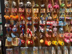 -九木杂物社(中心店)