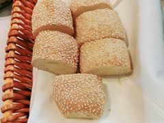 -西堤牛排(南京龙江店)