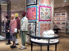 -Gucci(厦门万象城店)