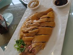 -粤西稻里(富力路店)
